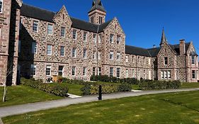 Inverness Great Glen Town House, 5 Minute Drive From Town Centre