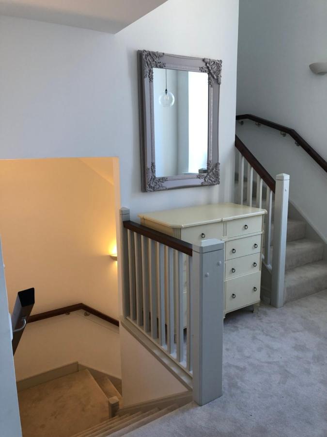 Inverness Great Glen Town House, 5 Minute Drive From Town Centre Exterior photo