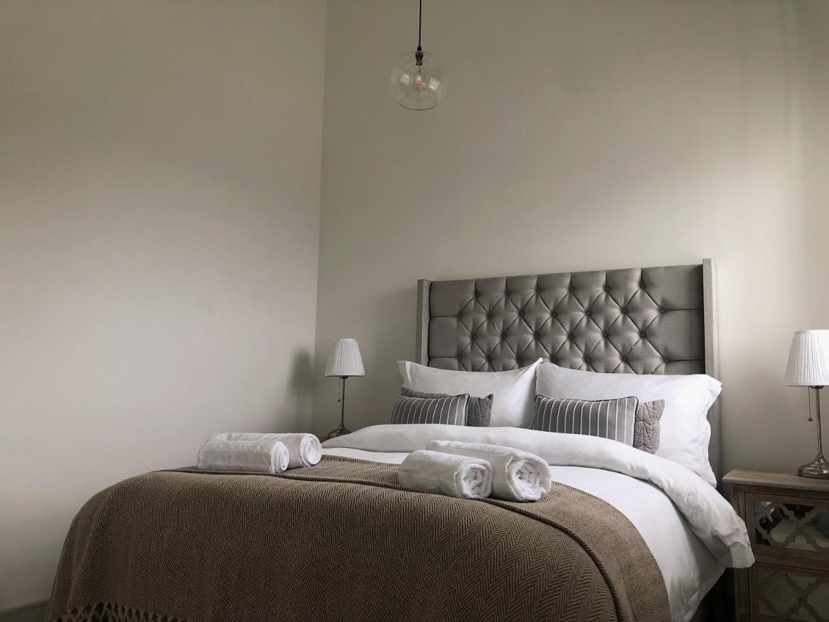 Inverness Great Glen Town House, 5 Minute Drive From Town Centre Exterior photo