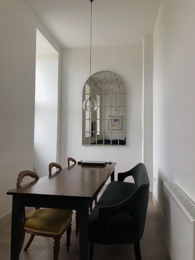 Inverness Great Glen Town House, 5 Minute Drive From Town Centre Exterior photo