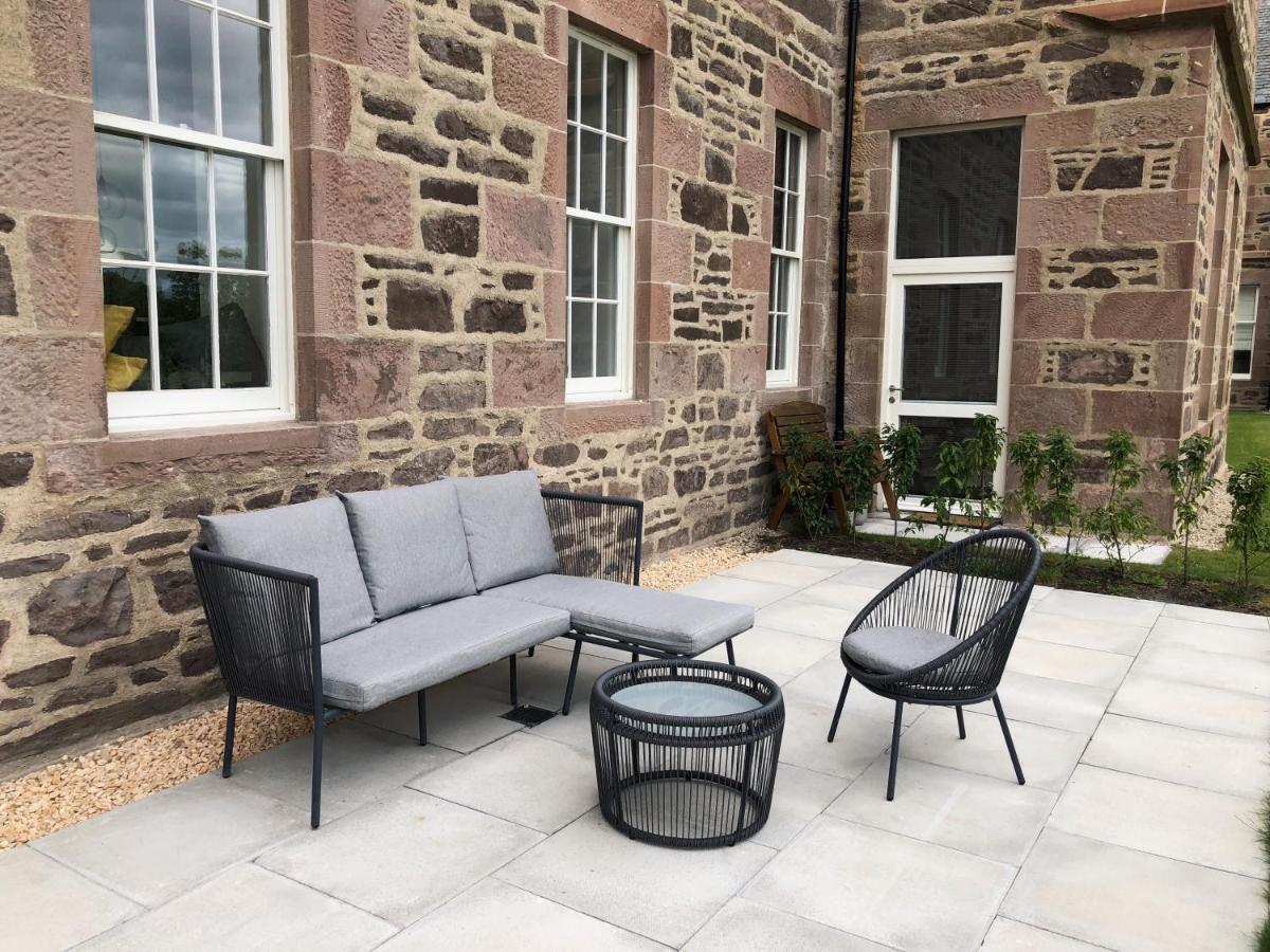 Inverness Great Glen Town House, 5 Minute Drive From Town Centre Exterior photo